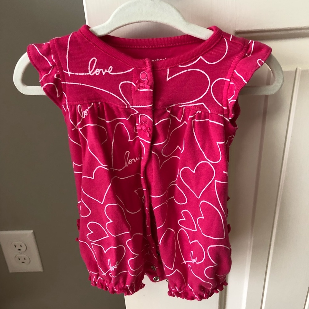 Super cute baby outfits